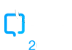 Speak2Go